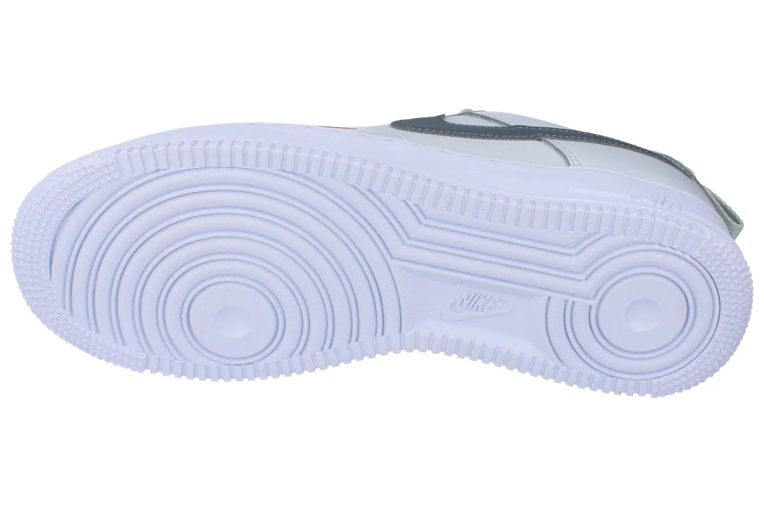 Nike Air Force 1 07 Mens Trainers Hf3836  001