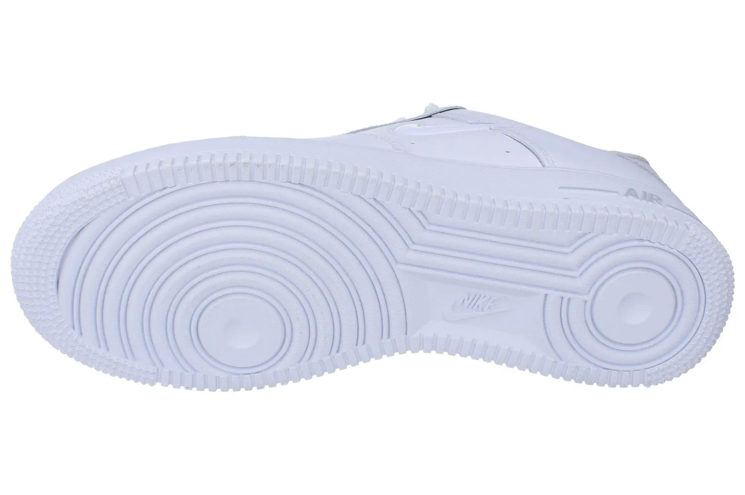 Nike Air Force 1 Jewel Mens Trainers Hm0621  100