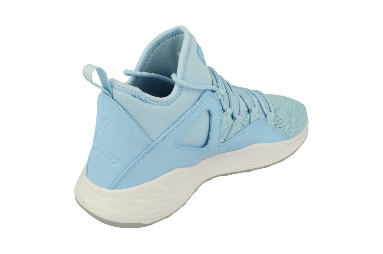 Nike Air Jordan Formula 23 Mens Basketball Trainers 881465 406