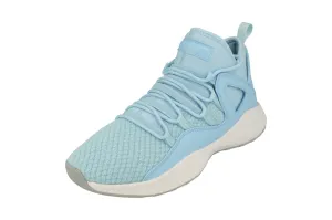 Nike Air Jordan Formula 23 Mens Basketball Trainers 881465 406