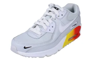 Nike Air Max 90 NN GS Trainers Hf5181  001