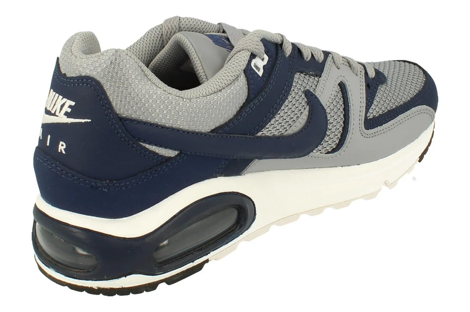 Nike Air Max Command Mens Trainers 629993 031