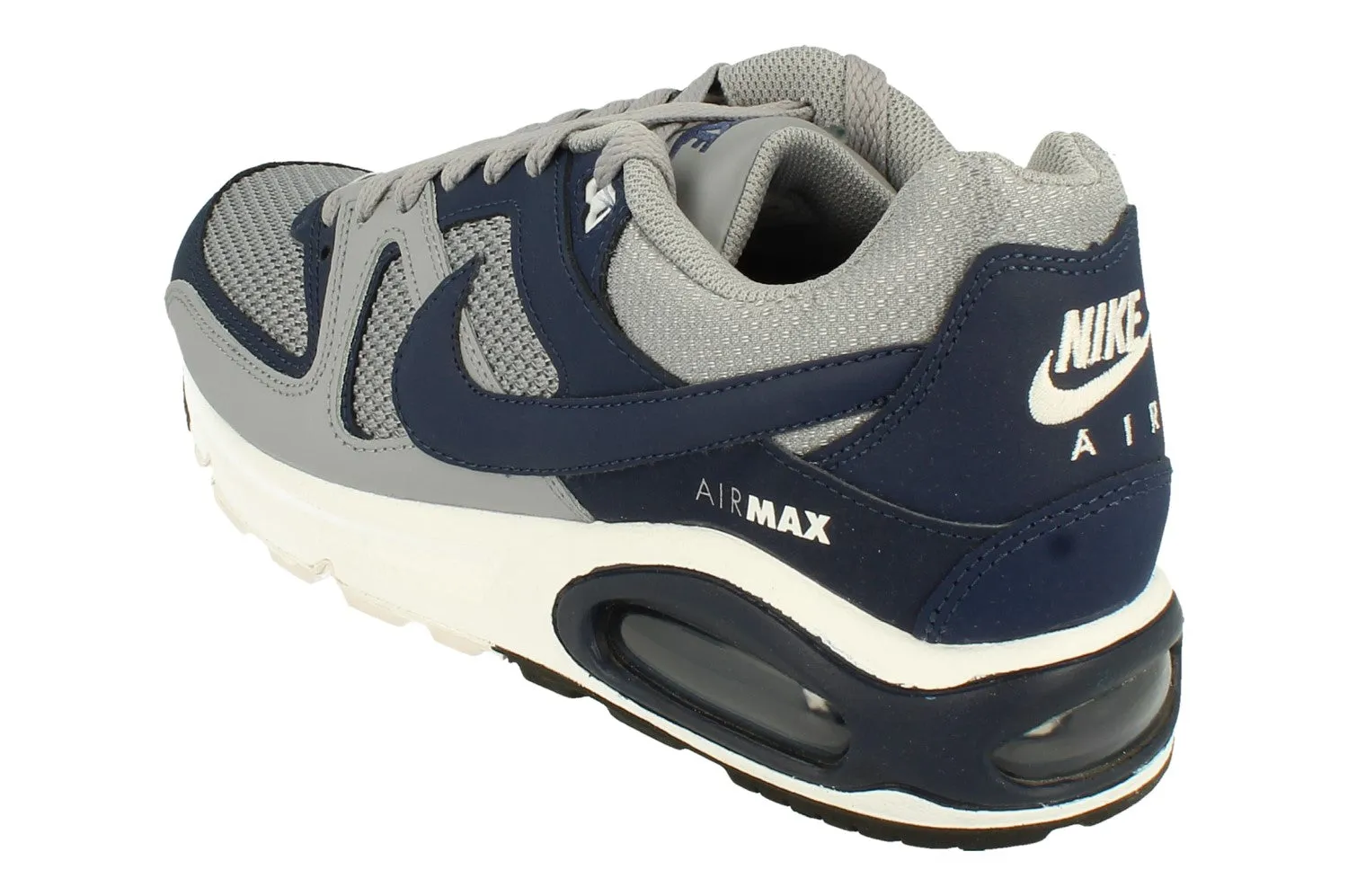 Nike Air Max Command Mens Trainers 629993 031