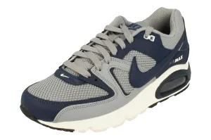 Nike Air Max Command Mens Trainers 629993 031