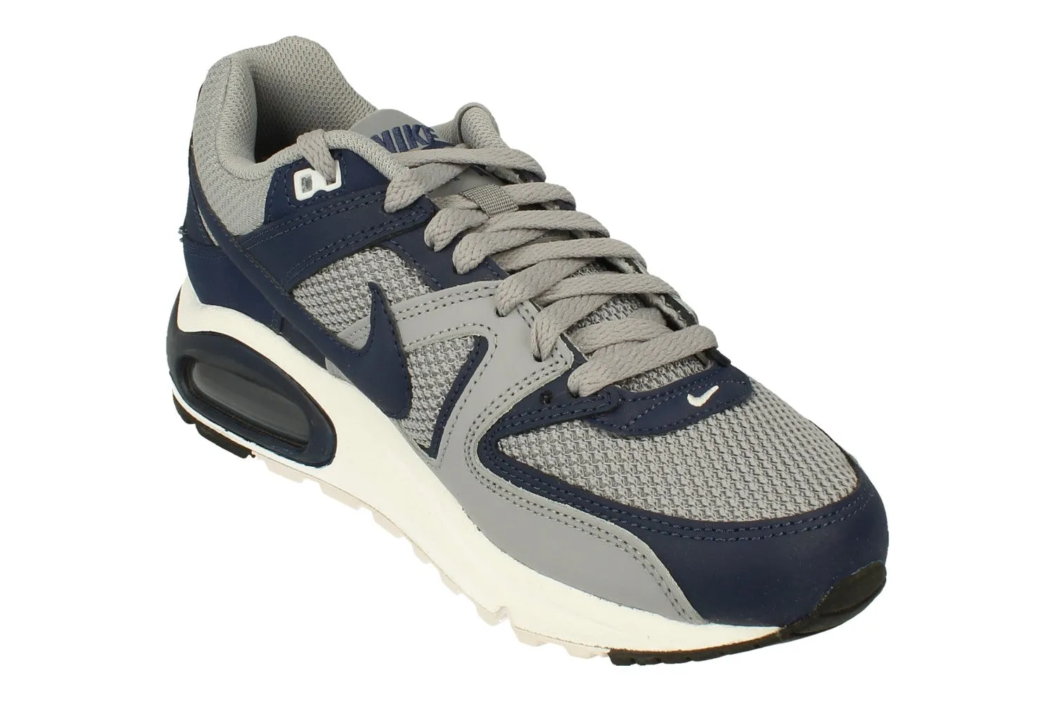 Nike Air Max Command Mens Trainers 629993 031