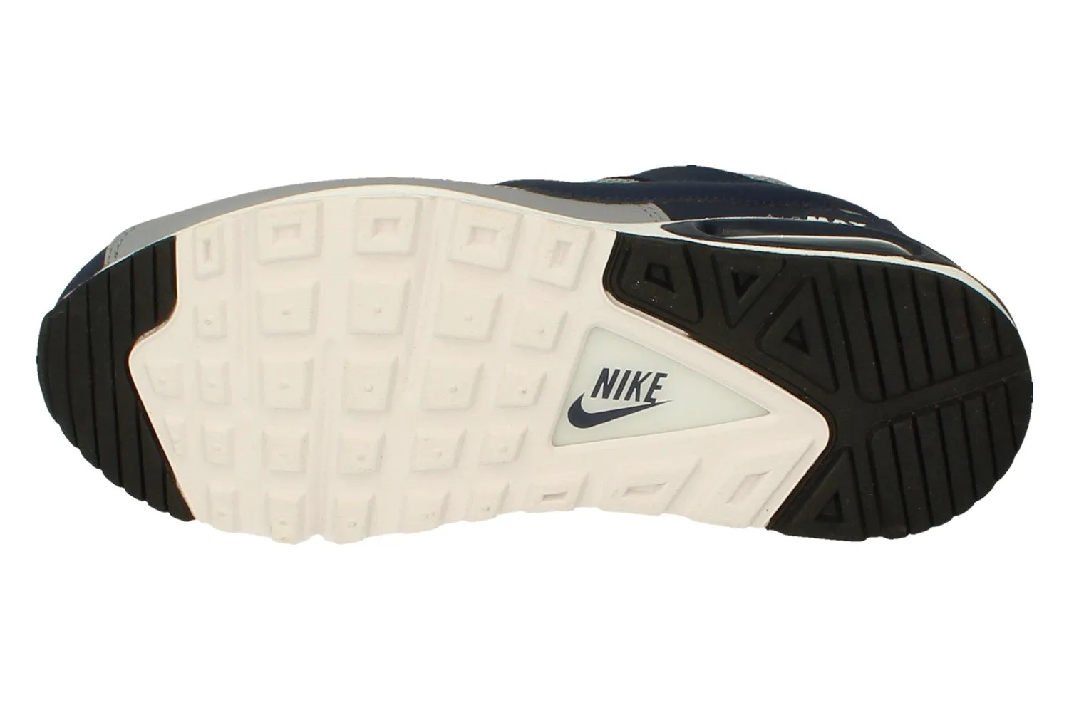 Nike Air Max Command Mens Trainers 629993 031