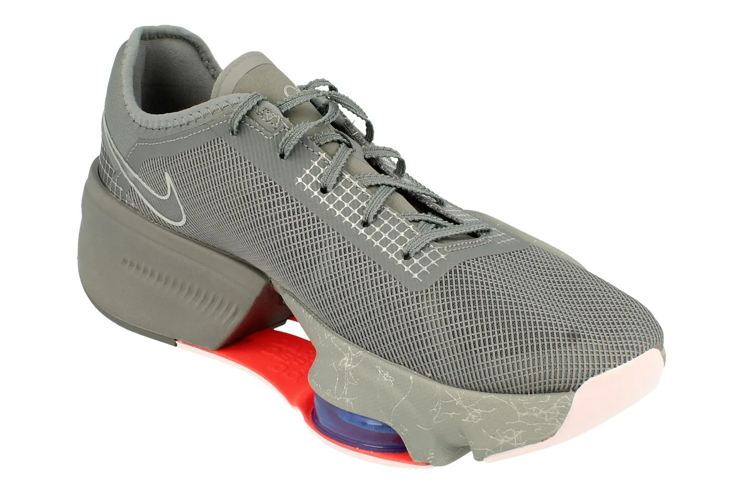 Nike Air Zoom Superrep 3 Mens Trainers DC9115 004