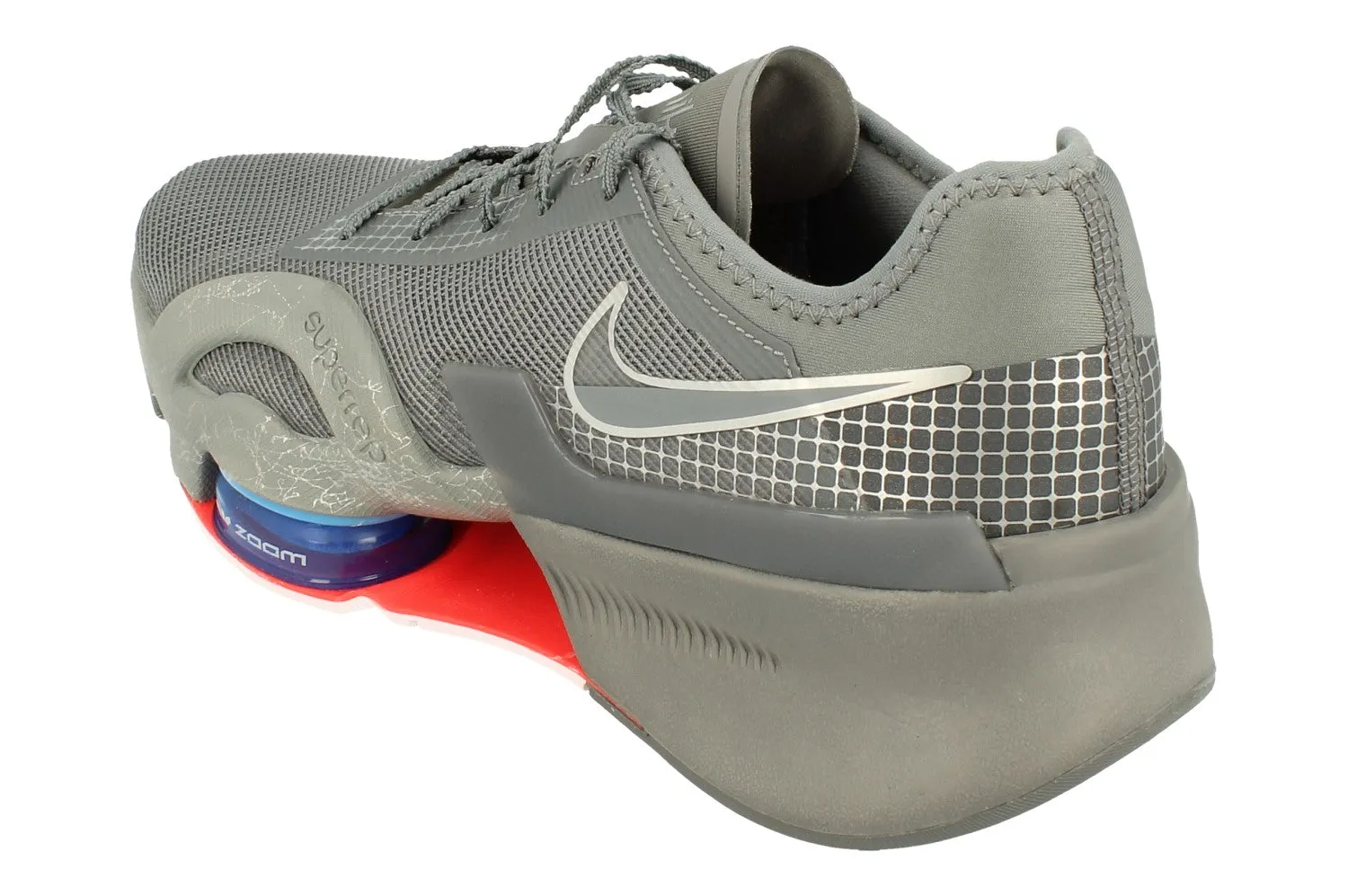 Nike Air Zoom Superrep 3 Mens Trainers DC9115 004