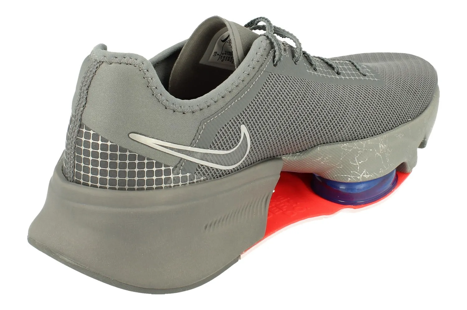 Nike Air Zoom Superrep 3 Mens Trainers DC9115 004