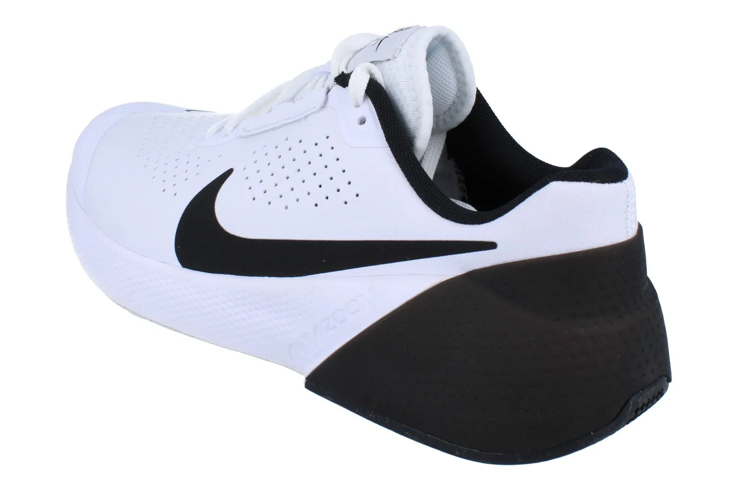Nike Air Zoom TR 1 Mens Trainers Dx9016  103