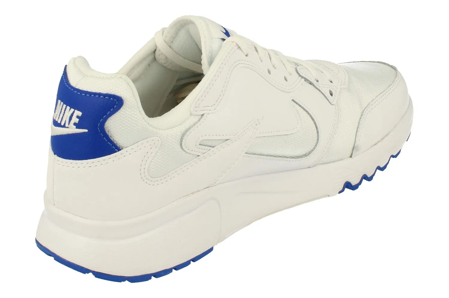 Nike Atsuma Mens Trainers CD5461 101