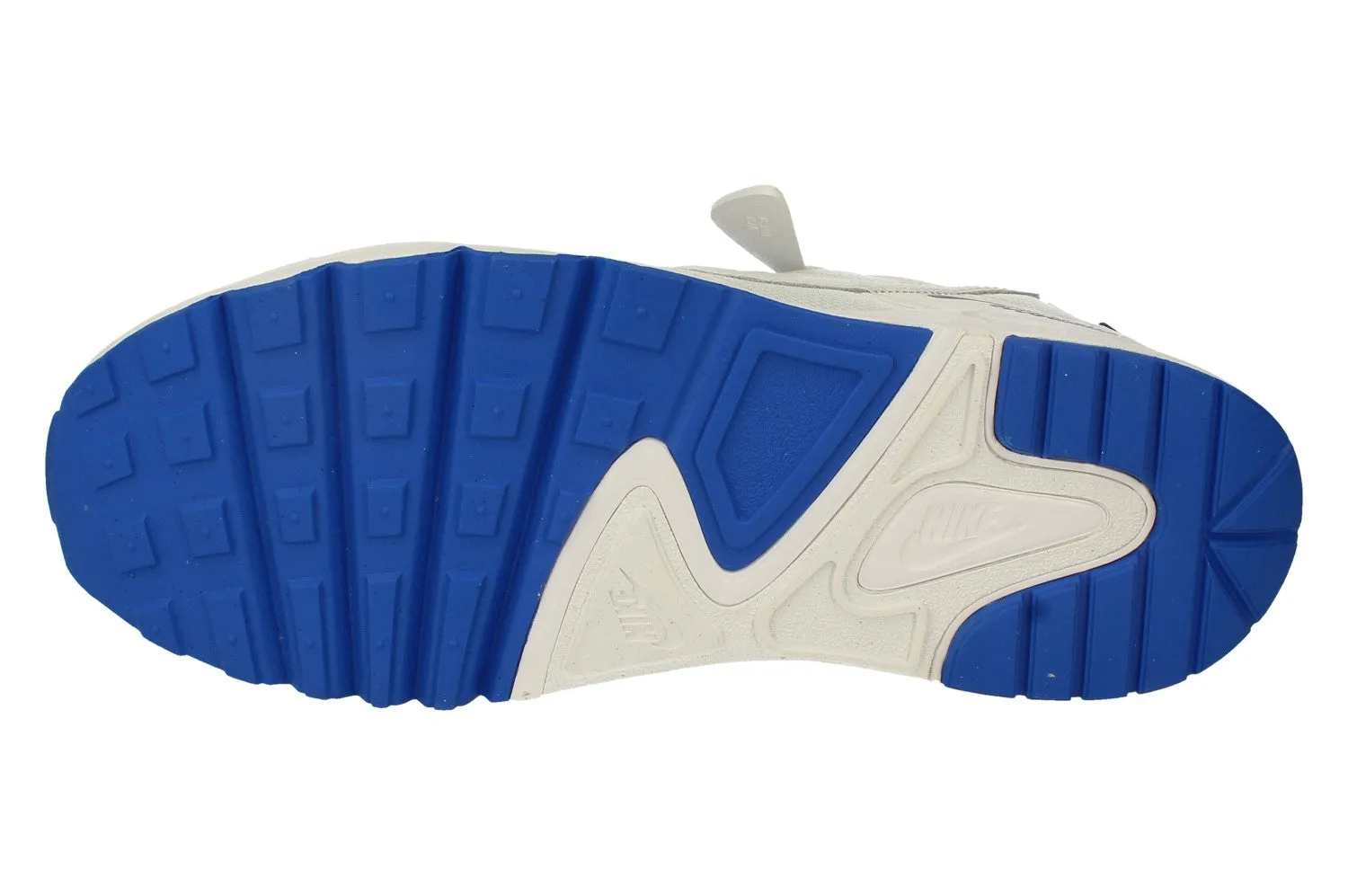 Nike Atsuma Mens Trainers CD5461 101