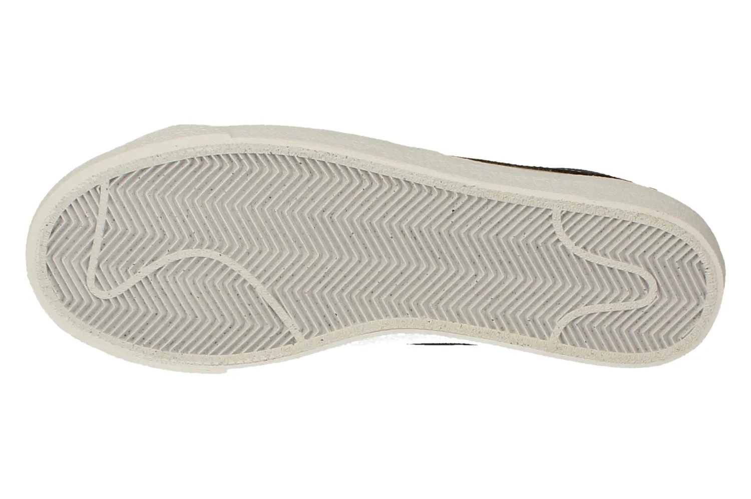 Nike Blazer Low 77 VNTG Mens Trainers DZ3480 100