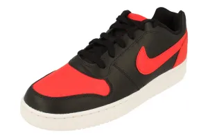 Nike Ebernon Low Mens Trainers AQ1775 004