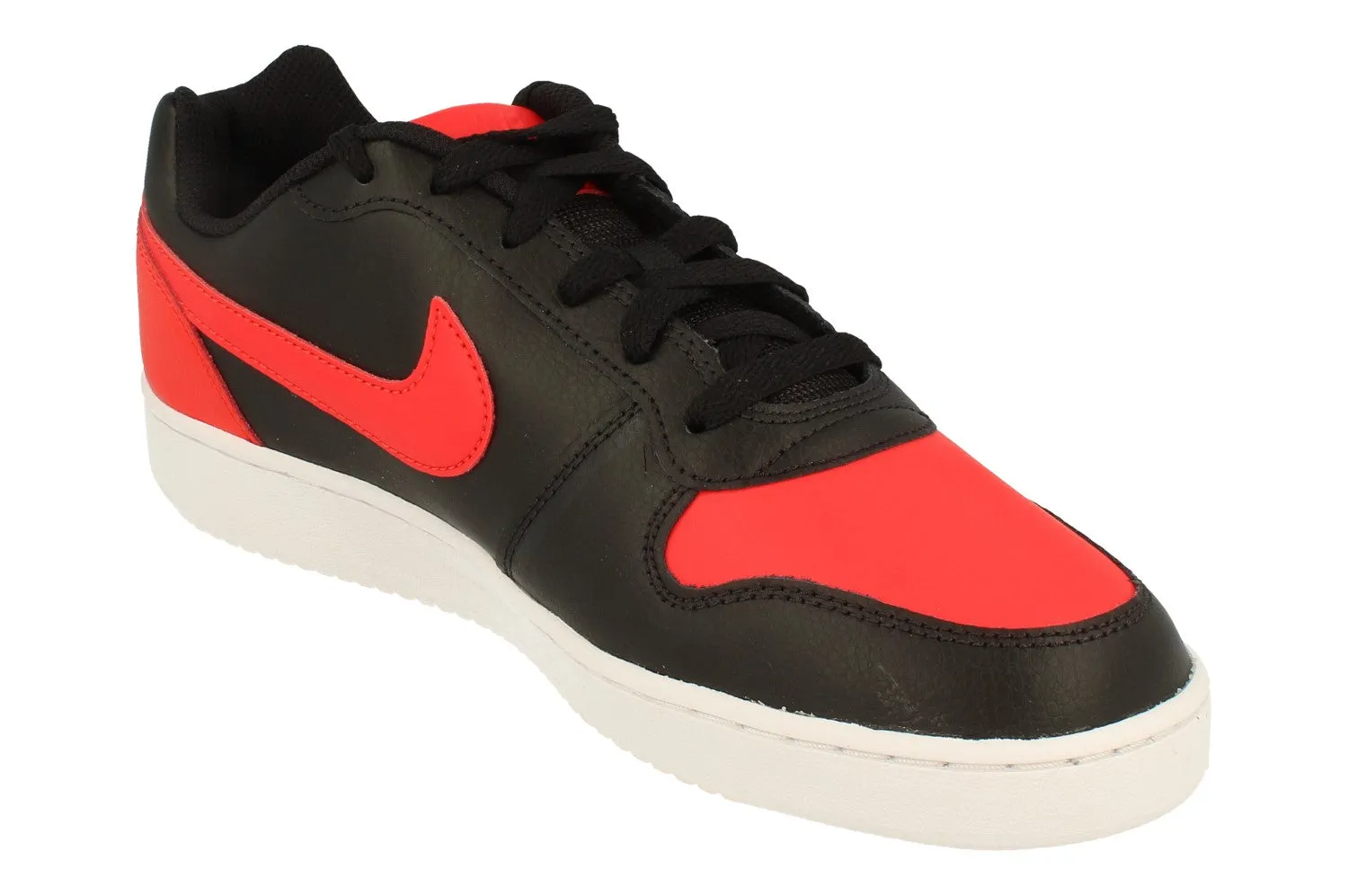 Nike Ebernon Low Mens Trainers AQ1775 004