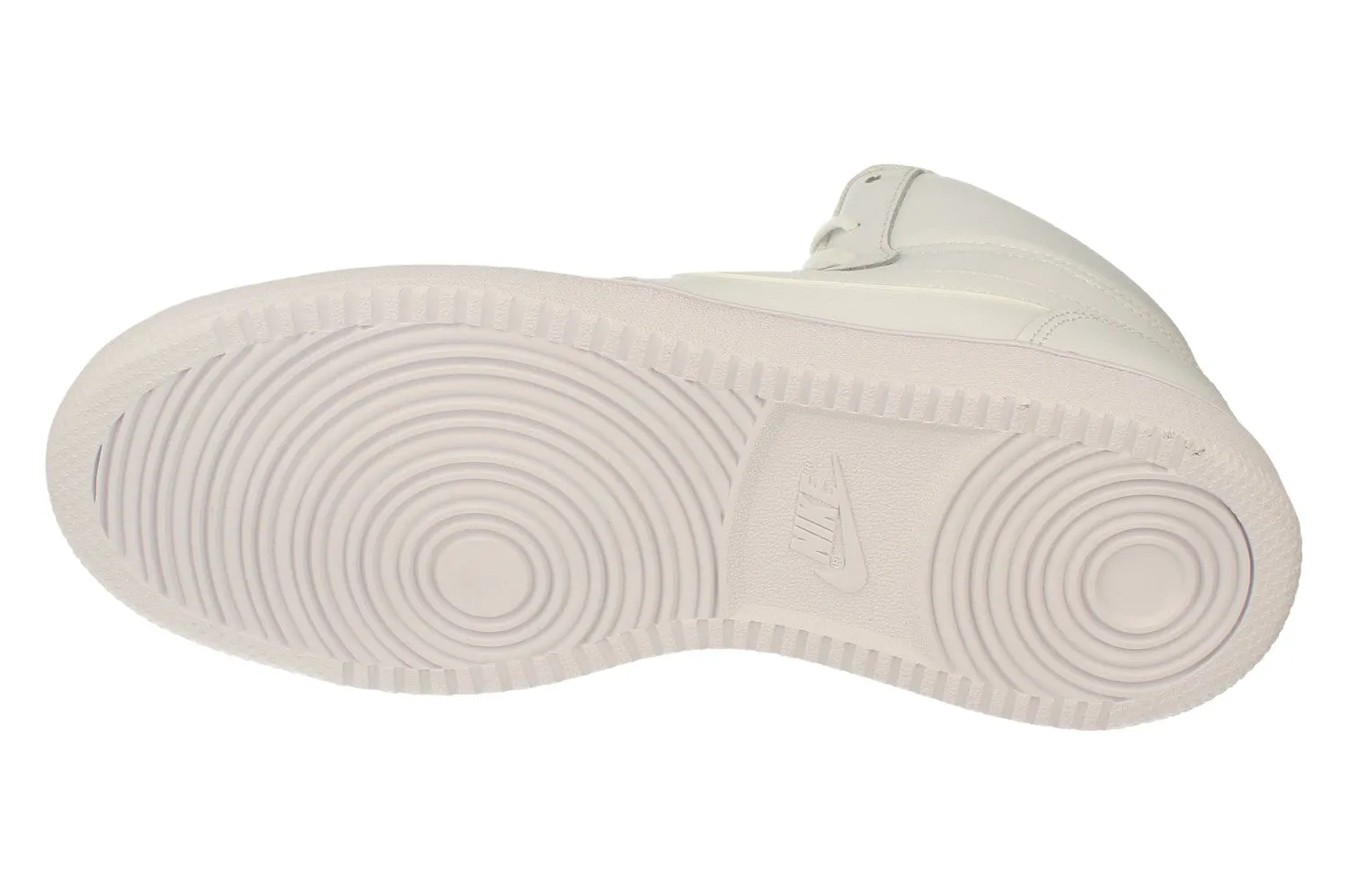 Nike Ebernon Mid Mens Trainers AQ1773 100