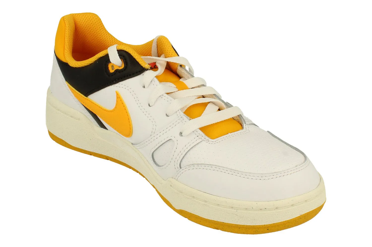 Nike Full Force Lo Mens Trainers Fb1362  103