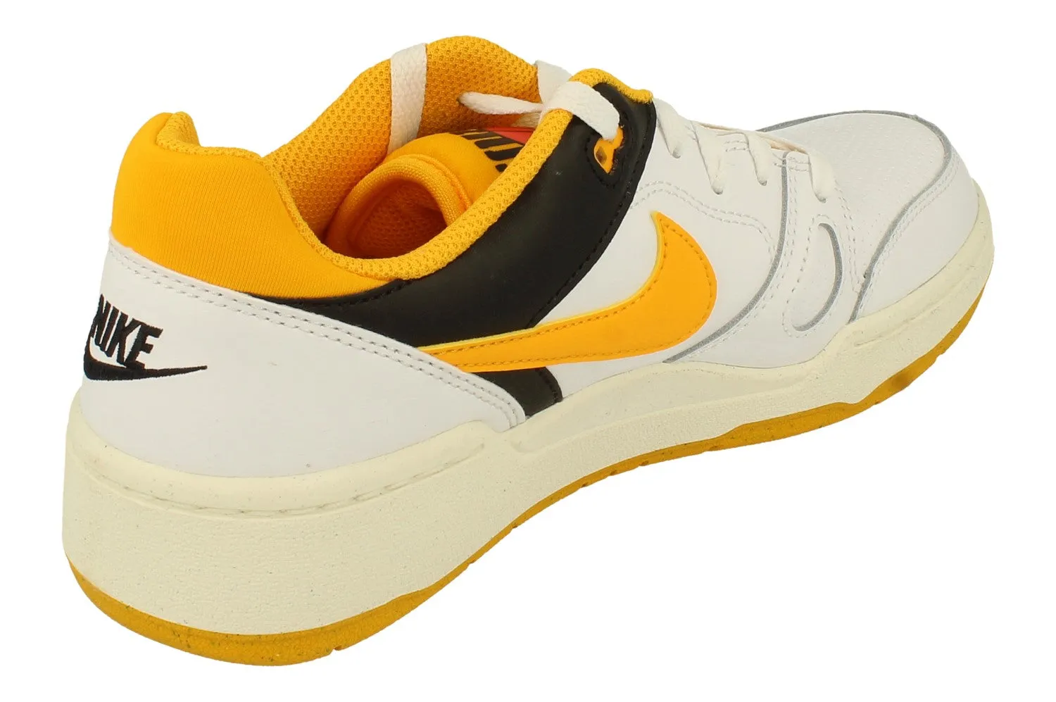 Nike Full Force Lo Mens Trainers Fb1362  103