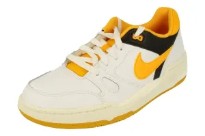 Nike Full Force Lo Mens Trainers Fb1362  103