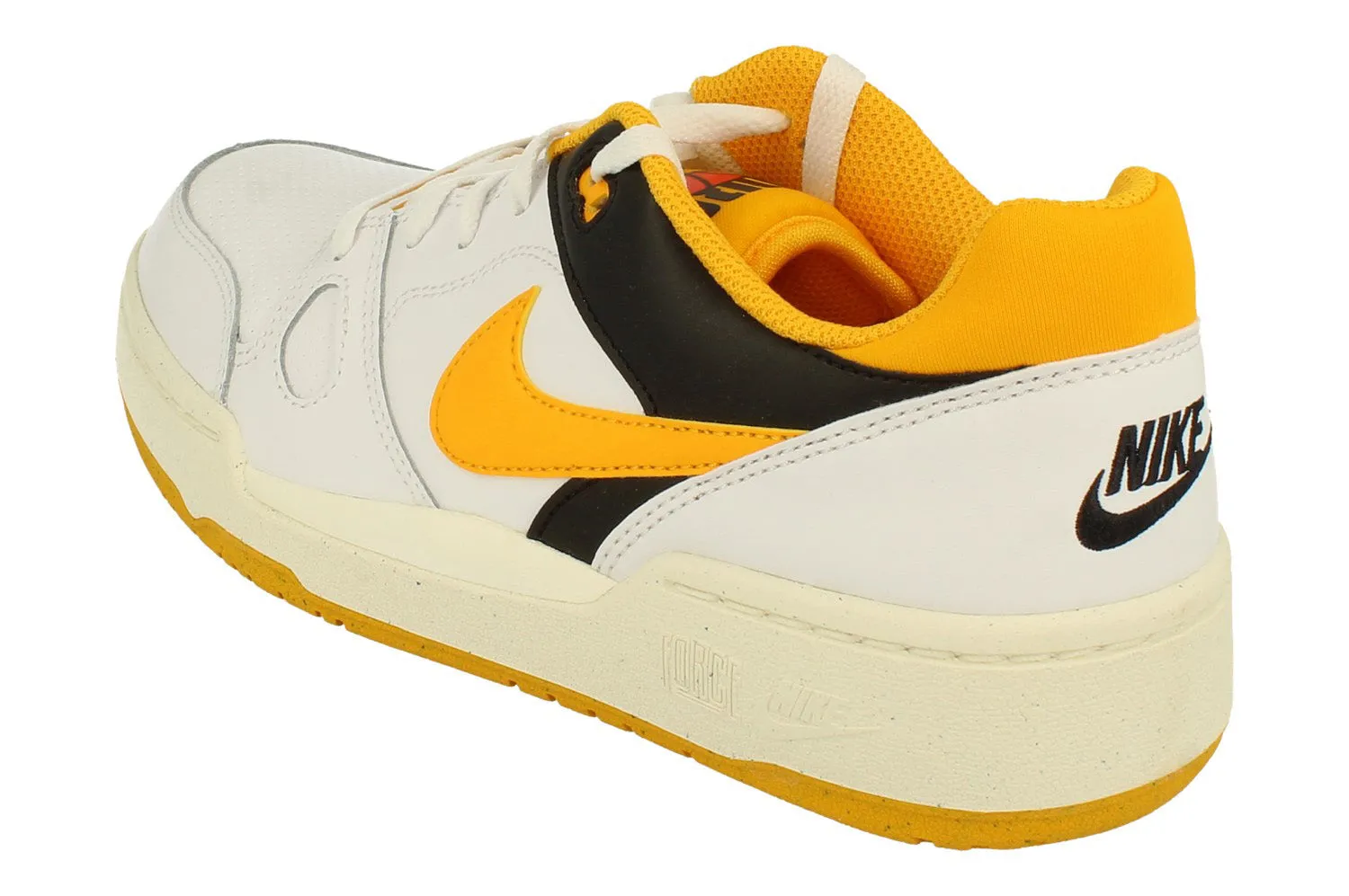Nike Full Force Lo Mens Trainers Fb1362  103