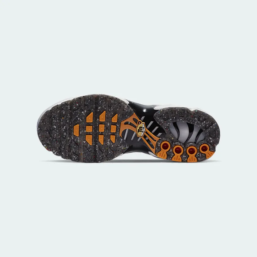 Nike Juniors Air Max Plus Tn DB1556 100