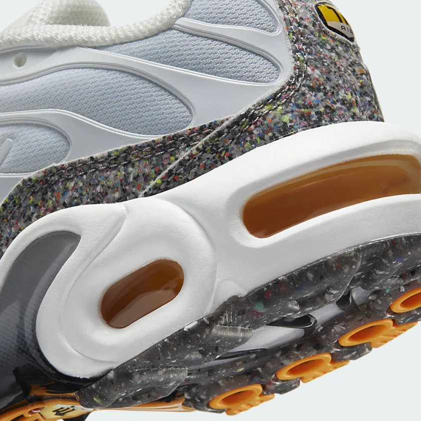Nike Juniors Air Max Plus Tn DB1556 100