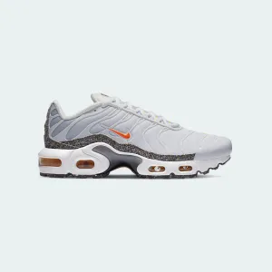 Nike Juniors Air Max Plus Tn DB1556 100