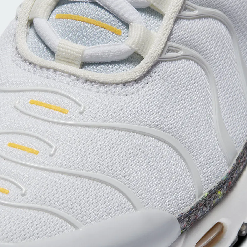 Nike Juniors Air Max Plus Tn DB1556 100