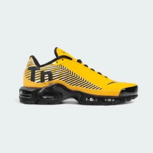 Nike Juniors Air Max Plus TN Special Edition BQ1188 700