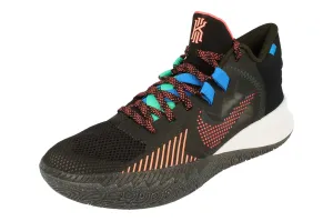 Nike Kyrie Flytrap V Mens Basketball Trainers Cz4100 001