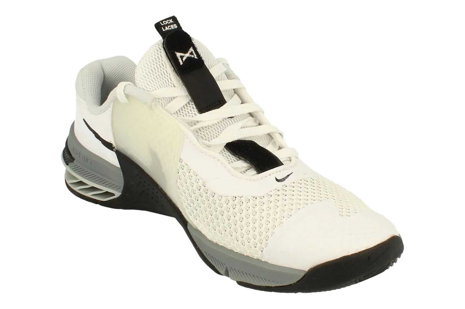 Nike Metcon 7 Mens Trainers CZ8281 100