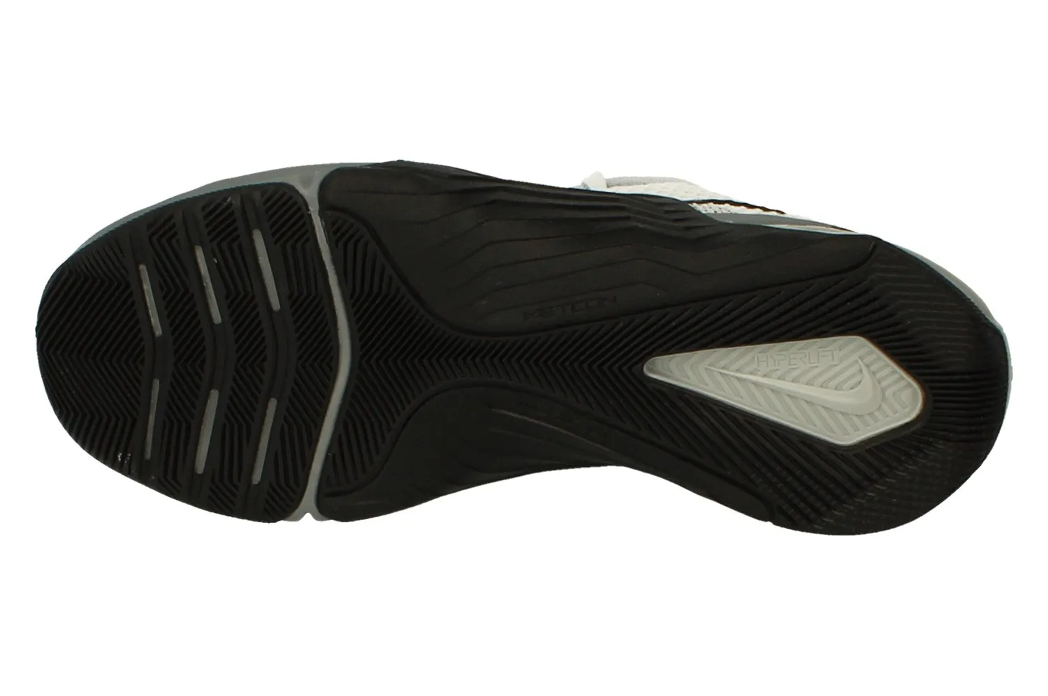 Nike Metcon 7 Mens Trainers CZ8281 100