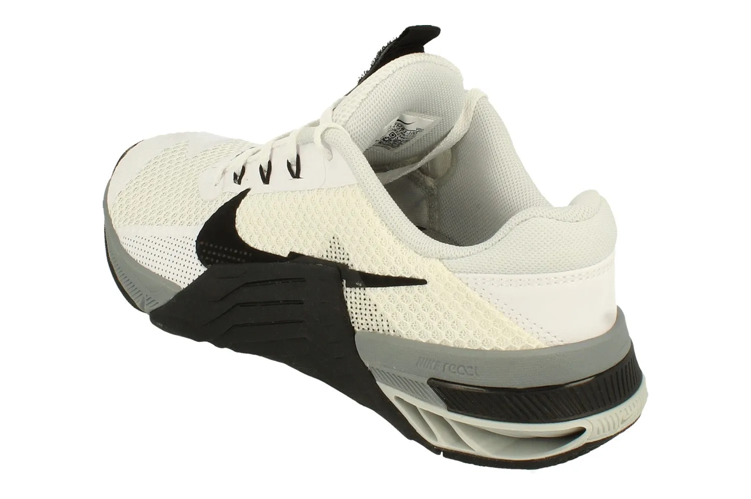 Nike Metcon 7 Mens Trainers CZ8281 100