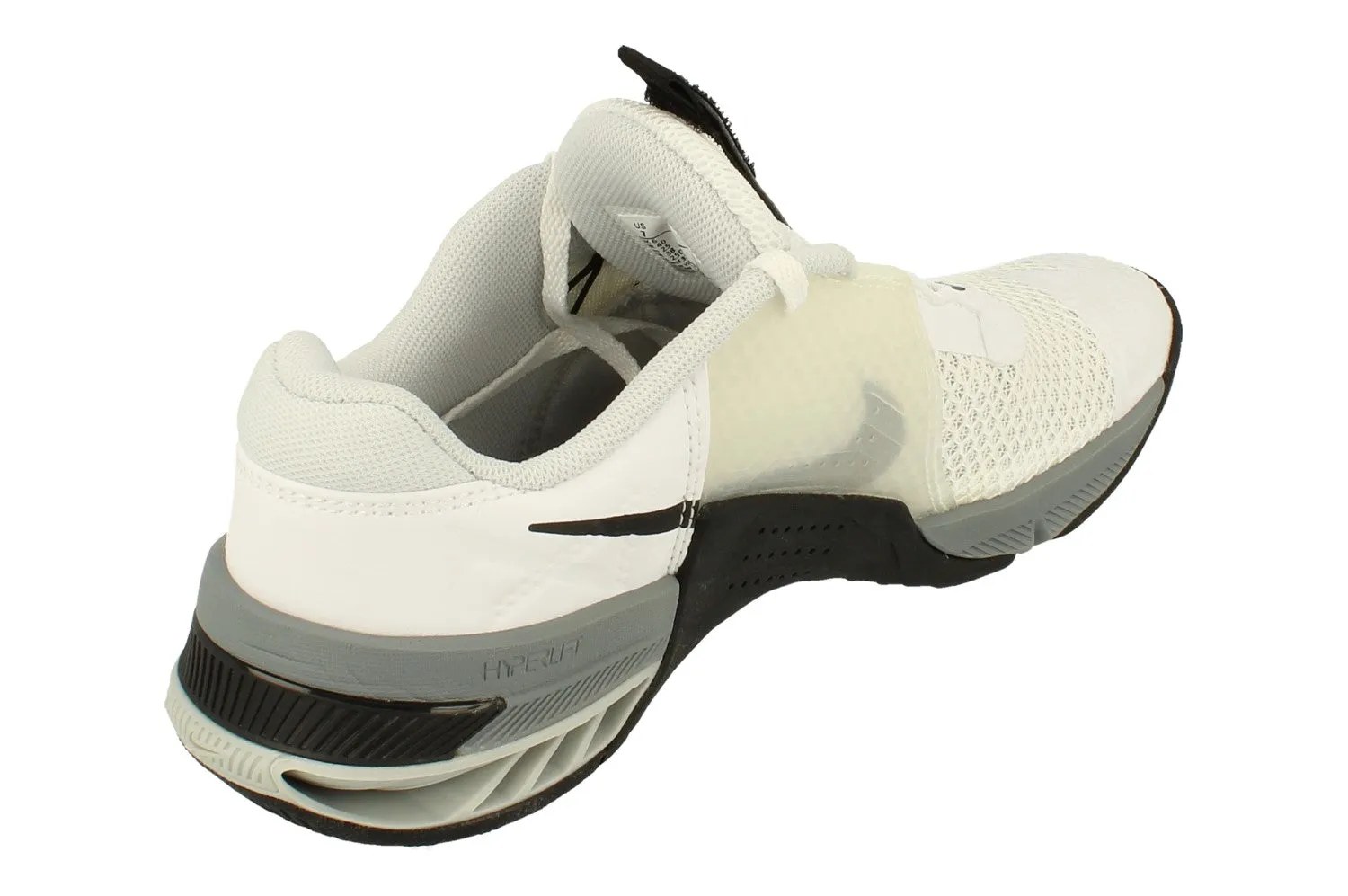 Nike Metcon 7 Mens Trainers CZ8281 100