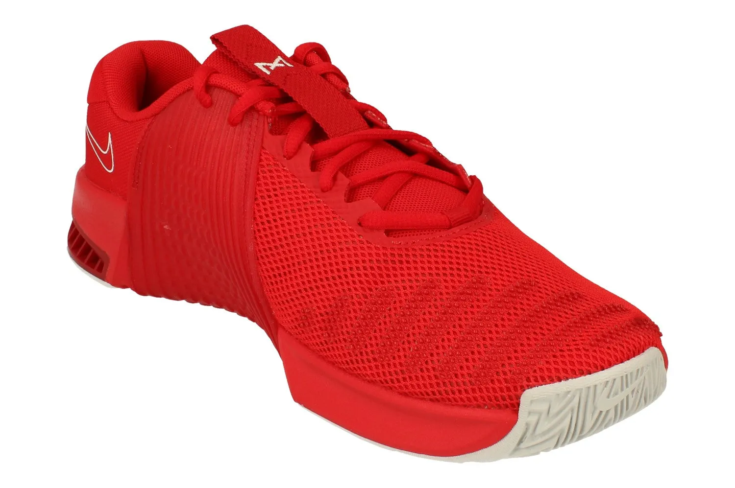 Nike Metcon 9 Mens Trainers DZ2617 600