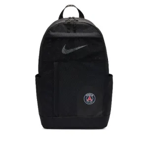 Nike Paris Saint-Germain Elemental Backpack