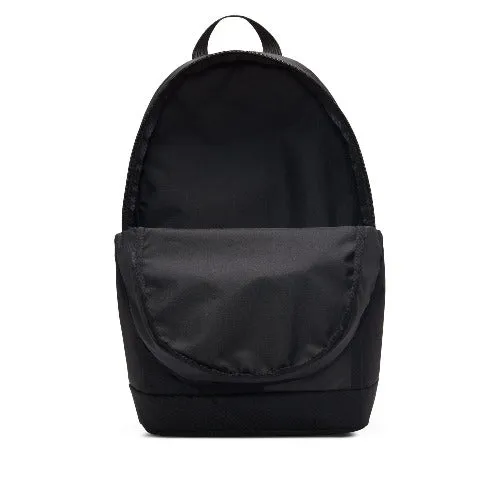 Nike Paris Saint-Germain Elemental Backpack