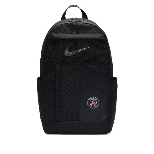Nike Paris Saint-Germain Elemental Backpack
