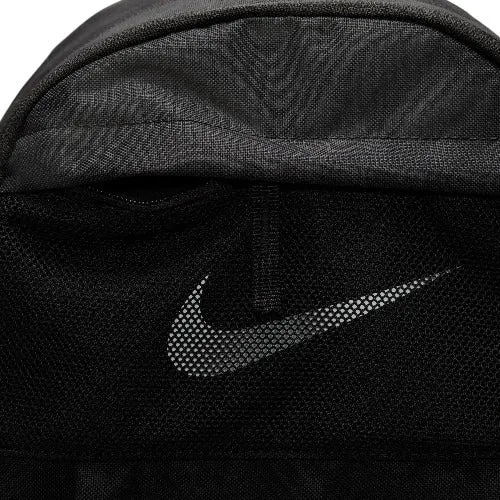 Nike Paris Saint-Germain Elemental Backpack