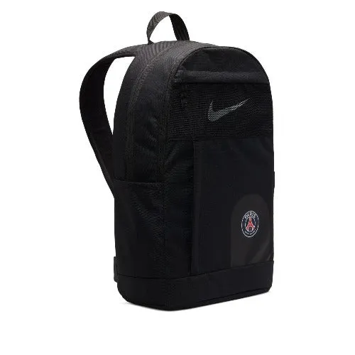 Nike Paris Saint-Germain Elemental Backpack