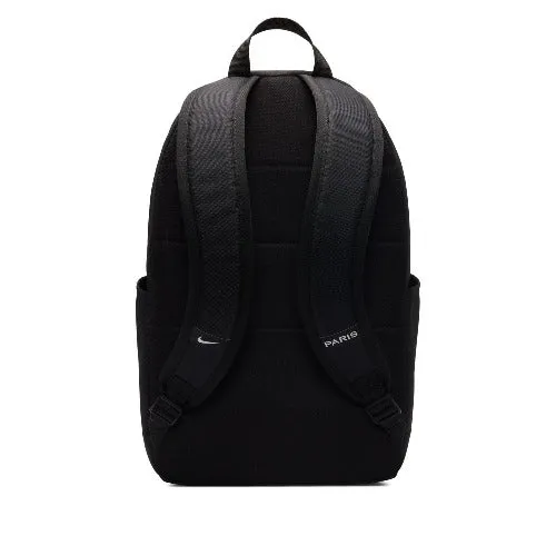 Nike Paris Saint-Germain Elemental Backpack