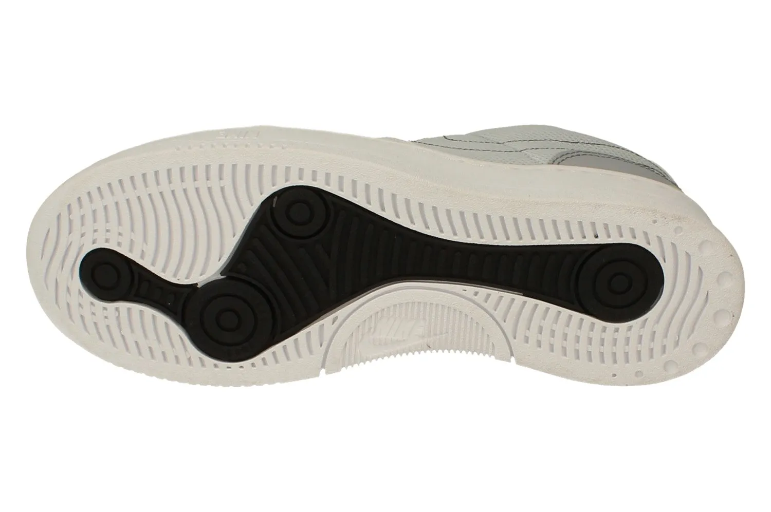 Nike Squash-Type Mens Trainers CJ1640 002