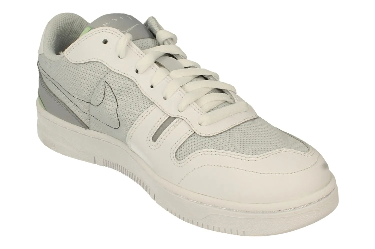 Nike Squash-Type Mens Trainers CJ1640 002