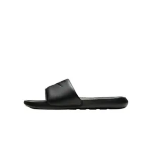 Nike Victori One Men Lifestyle Slippers Black