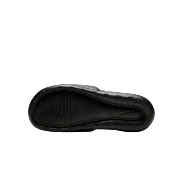 Nike Victori One Men Lifestyle Slippers Black