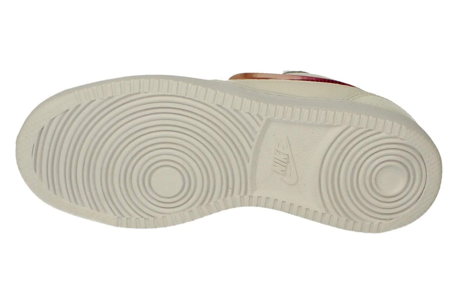 Nike Womens Ebernon Low Prem Womens Trainers Aq2232 100