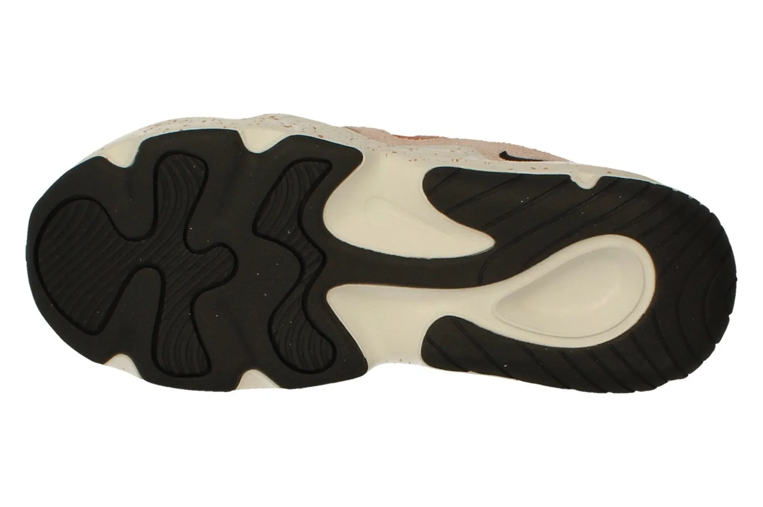 Nike Womens Tech Hera Trainers Dr9761 202