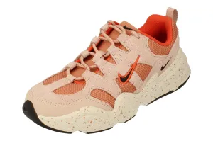 Nike Womens Tech Hera Trainers Dr9761 202