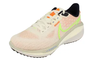 Nike Womens Vomero 17 Runnning Trainers FB8502 100