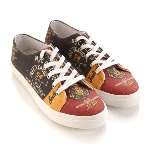 NYC Sneaker Shoes SPR5407